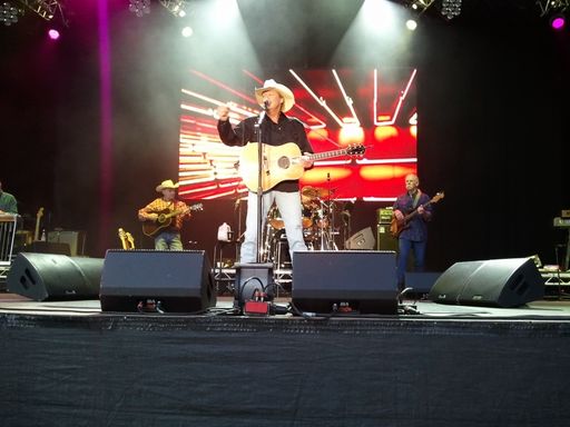 Norway 2011 frm Monica 